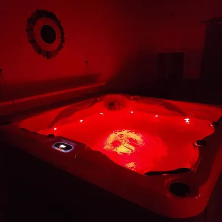 La Forge * Neuvicq-le-Château